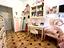 Immagine 18