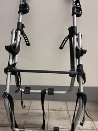 Portabici da Auto Thule