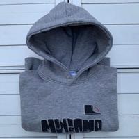 Felpa Bambino Zara 6-7 anni 120cm Grigio