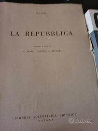 libri