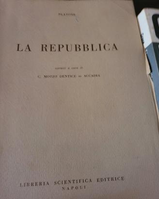 libri