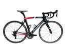 pinarello-k8-tg-51-usato-2678