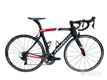 PINARELLO K8 | TG 51 | USATO 2678