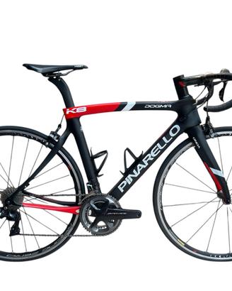 PINARELLO K8 | TG 51 | USATO 2678
