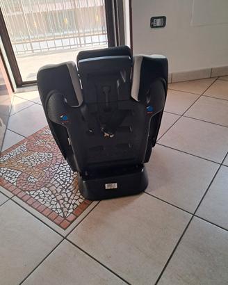 sediolino auto