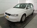 fiat-stilo-5p-1-6-16v-dynamic-103cv