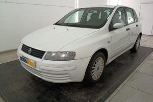 FIAT Stilo 5p 1.6 16v Dynamic 103cv