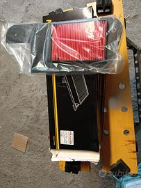 FILTRO ARIA HONDA FORESIGH 250
