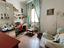 Immagine 25