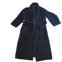 set accappatoio e asciugamani