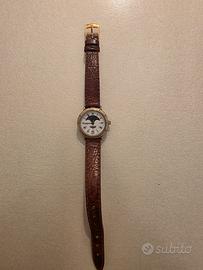 orologio Laurens da donna