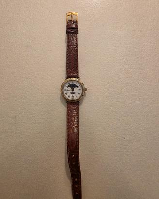 orologio Laurens da donna