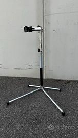 TREPPIEDE BICI PROFESSIONALE