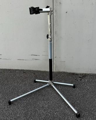 TREPPIEDE BICI PROFESSIONALE