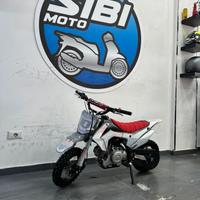 PITBIKE RF 50 CC