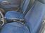 Immagine 8
