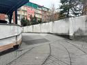 box-a-torino