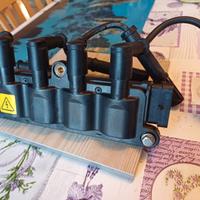 Gruppo bobine Fiat 500 1.2 Pop