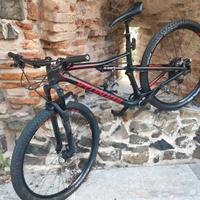 specialized Epic comp 2018