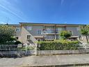 4-locali-a-brescia