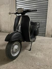Vespa 50 special