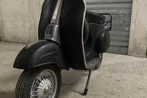 Vespa 50 special
