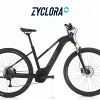 Cube Reaction Hybrid PFM t.L