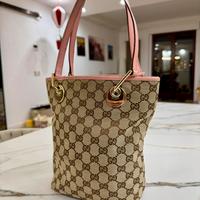 Borsa Gucci