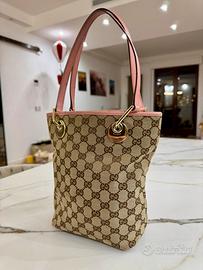Borsa Gucci