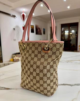 Borsa Gucci