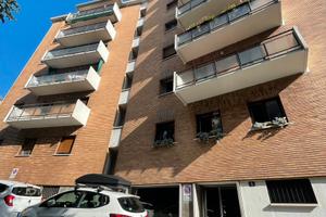 Camera stanza per studenti Trieste