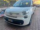 fiat-500l-1-6-multijet-105-cv-lounge