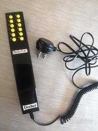 telefono fisso
