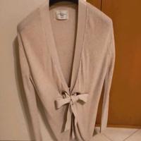 giacca non invernale nuova S