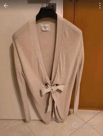 giacca non invernale nuova S