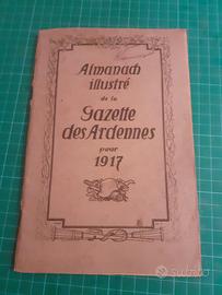 libro vintage
