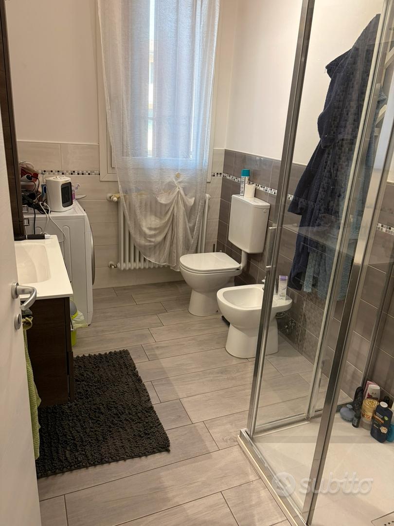 Appartamento – Villamarzana, Preguerre - Vista 4
