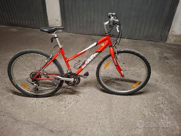 Mtb r 26