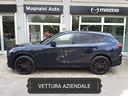 mazda-cx-60-3-3l-e-skyactiv-d-249-cv-m-hybrid-aw