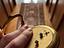 Immagine 3