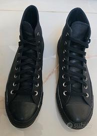Converse all star chuck taylor