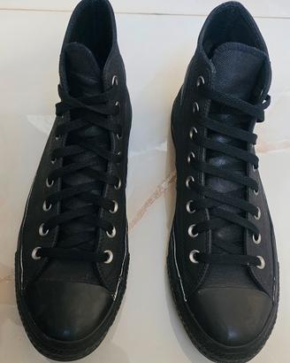 Converse all star chuck taylor