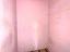 Immagine 14