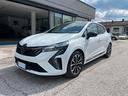 renault-clio-tce-90-cv-5-porte-techno