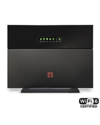 Modem tim fibra