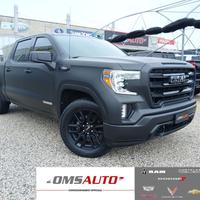GMC Sierra 1500 3.0L Duramax® 4WD Elevation XD31