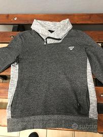 Maglione
