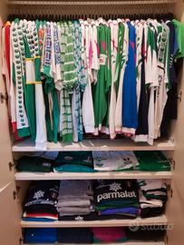 LEGGI maglie volley PVF MATERA pallavolo maglia