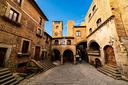 3-locali-a-viterbo