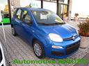 fiat-pandina-1-0-firefly-65-cv-hybrid-icon-neop